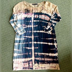 GYPSY 05 Boho Chic Dress!